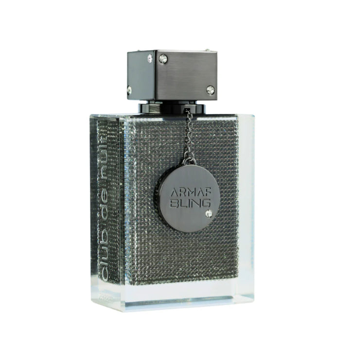 Armaf Club de Nuit Intense Bling Eau de Parfum 2.5 fl oz