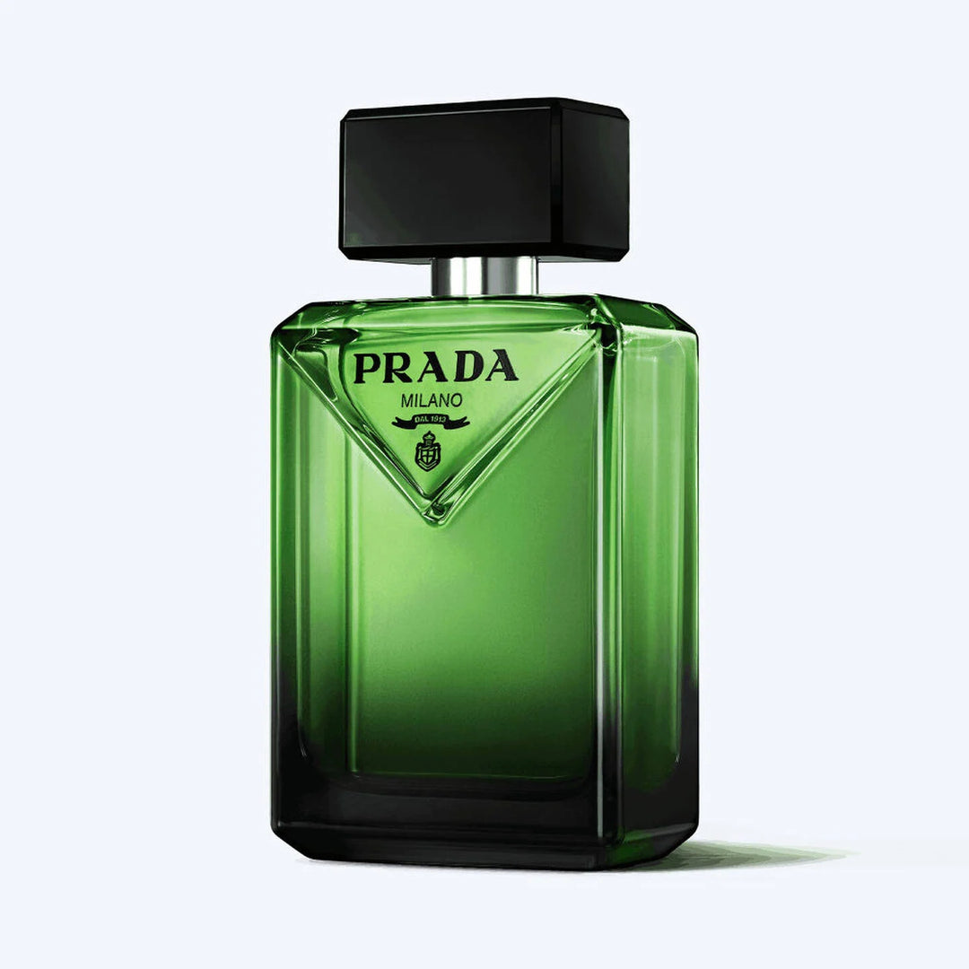 Prada Paradigme Eau de Parfum 100m/3.4 fl oz