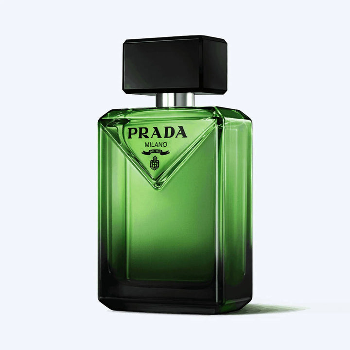 Prada Paradigme Eau de Parfum 100m/3.4 fl oz