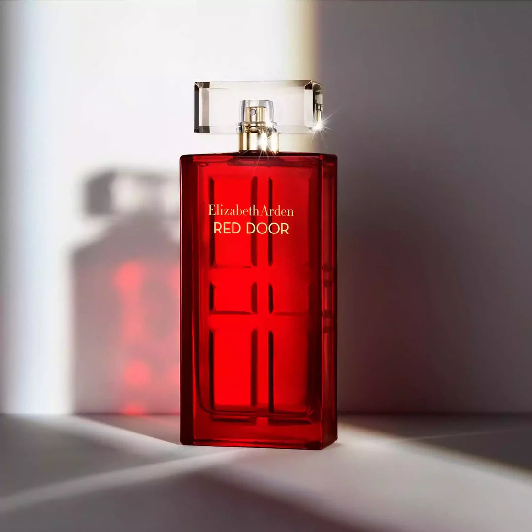 Elizabeth Arden Red Door Eau de Toilette 3.3 oz (100ml)