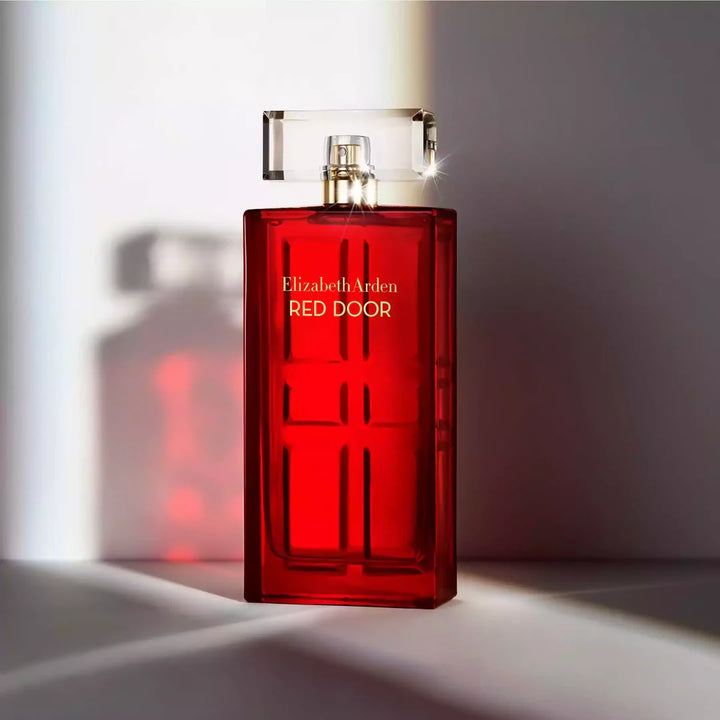 Elizabeth Arden Red Door Eau de Toilette 3.3 oz (100ml)