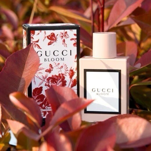 Gucci Bloom Eau de Parfum 100ml/3.4 fl oz
