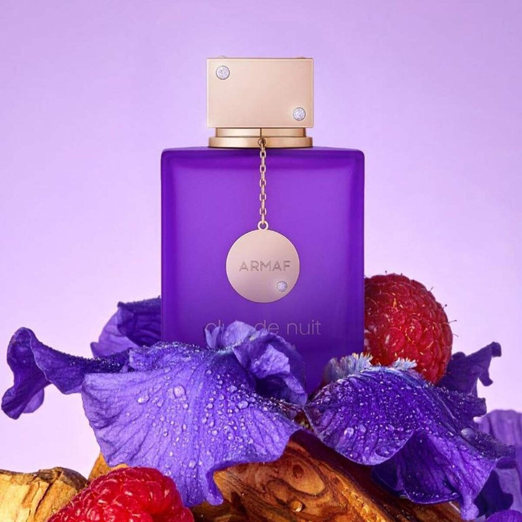 Club de Nuit Maleka EDP 105ml/3.6 fl oz by Armaf