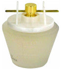Jeanne Arthes Piercing EDP 100ml/3.3 fl oz