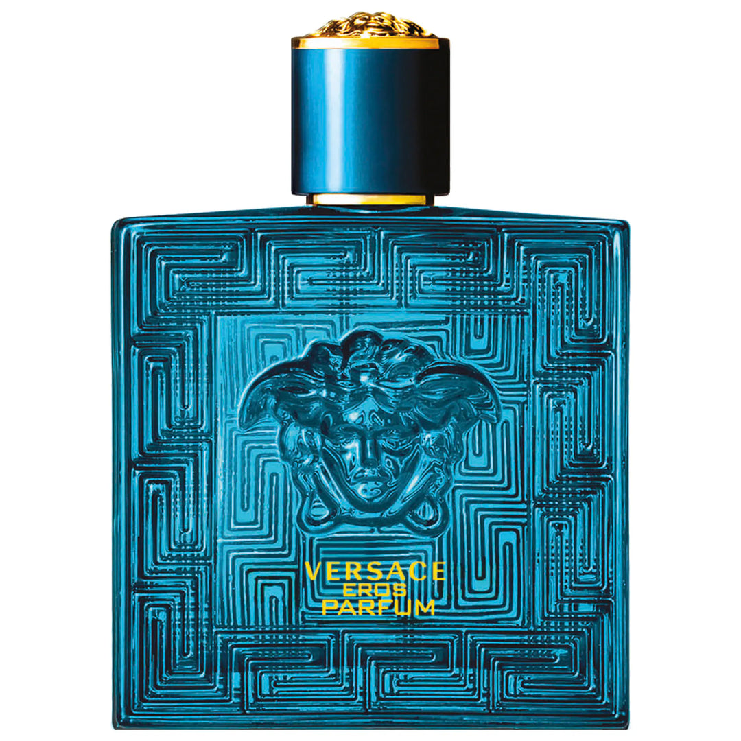 Versace Eros Eau de Parfum 100ml/3.4 fl oz