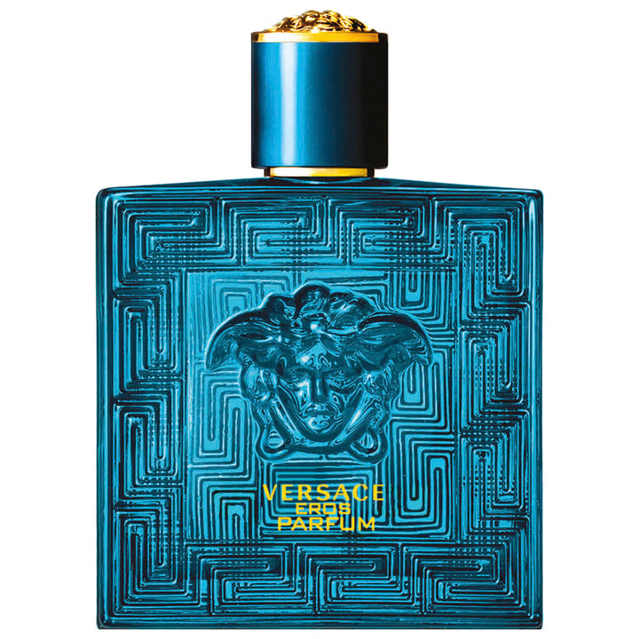 Versace Eros Eau de Parfum 100ml/3.4 fl oz