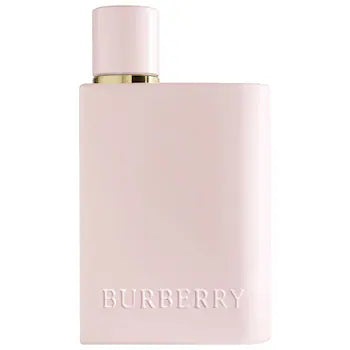 Burberry Her Elixir Eau de Parfum Intense 3.4 oz (100ml)
