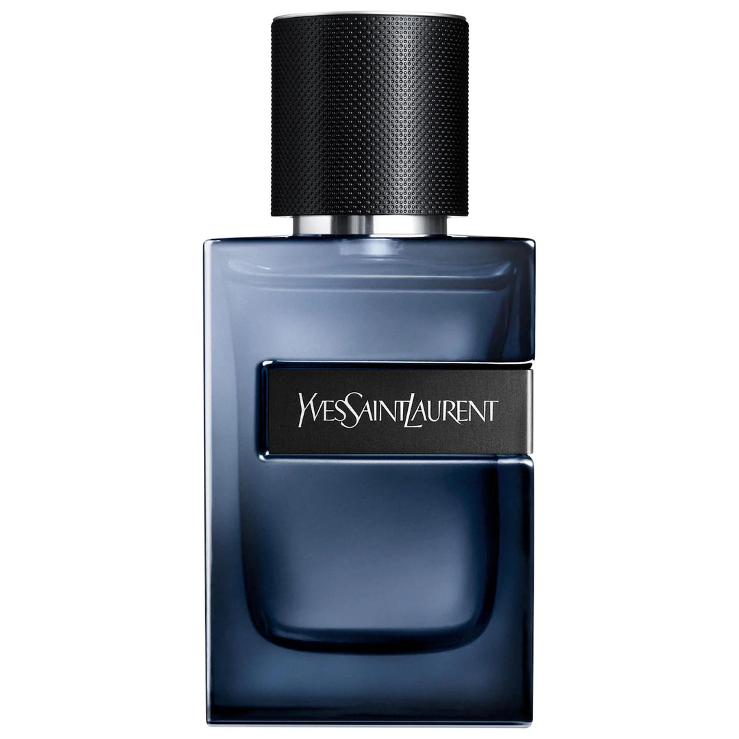 Yves Saint Laurent Y L'elixir 60ml/2.0 fl oz