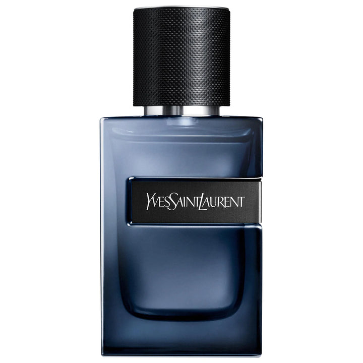 Yves Saint Laurent Y L'elixir 60ml/2.0 fl oz