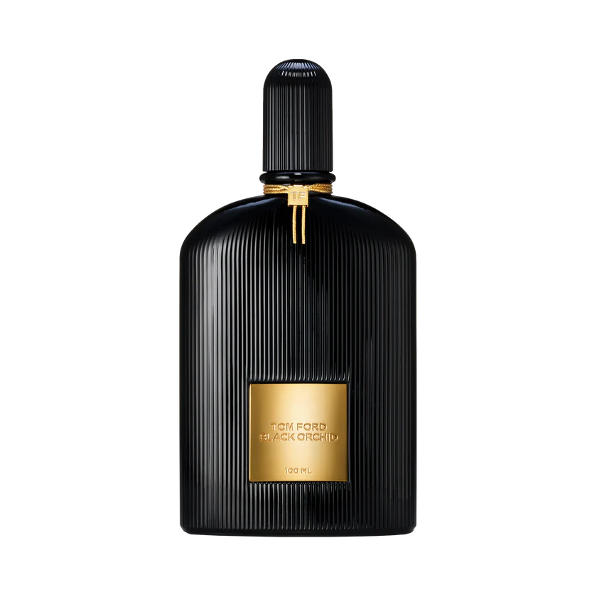 Tom Ford Black Orchid Eau de Parfum 100ml/3.4 fl oz