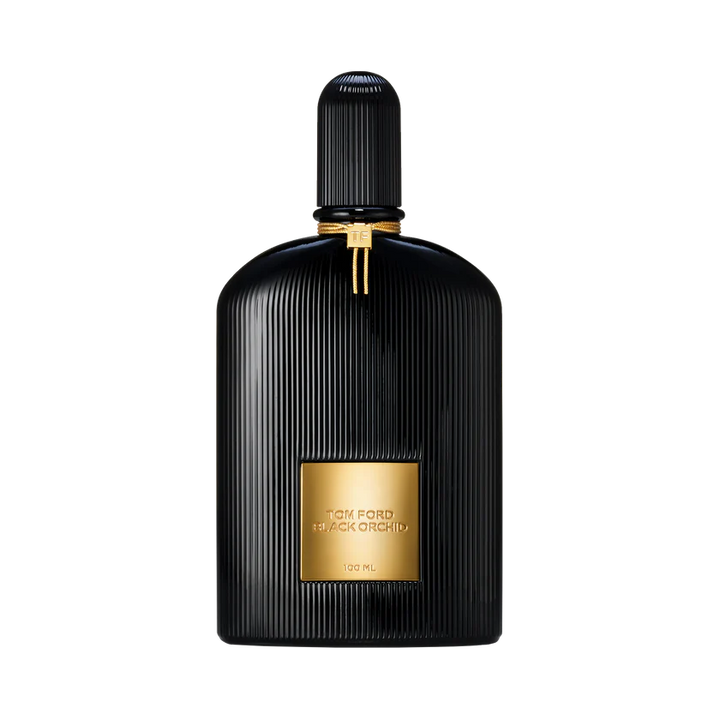 Tom Ford Black Orchid Eau de Parfum 100ml/3.4 fl oz