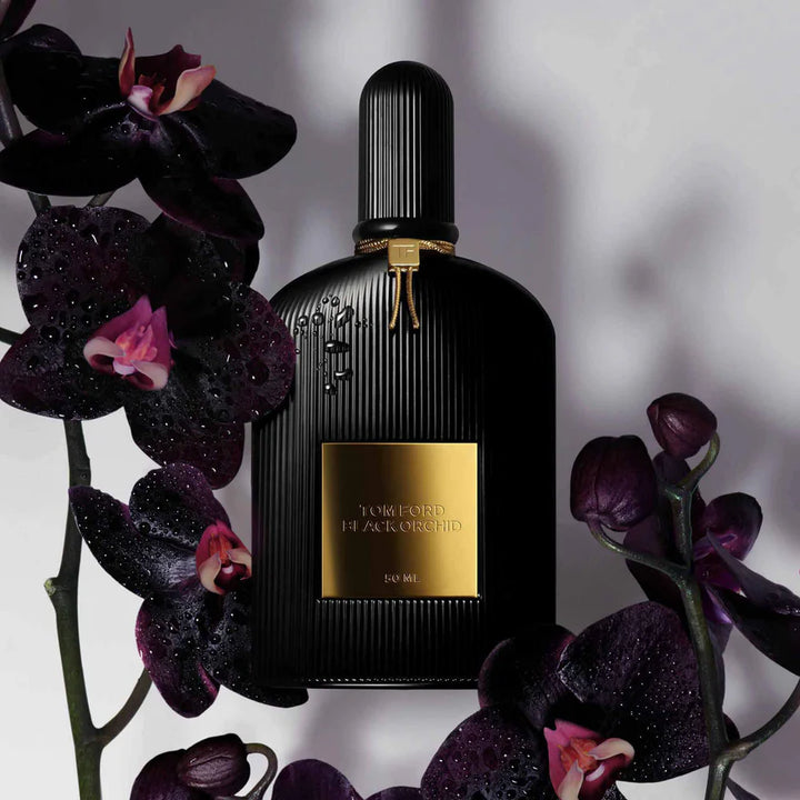 Tom Ford Black Orchid Eau de Parfum 100ml/3.4 fl oz