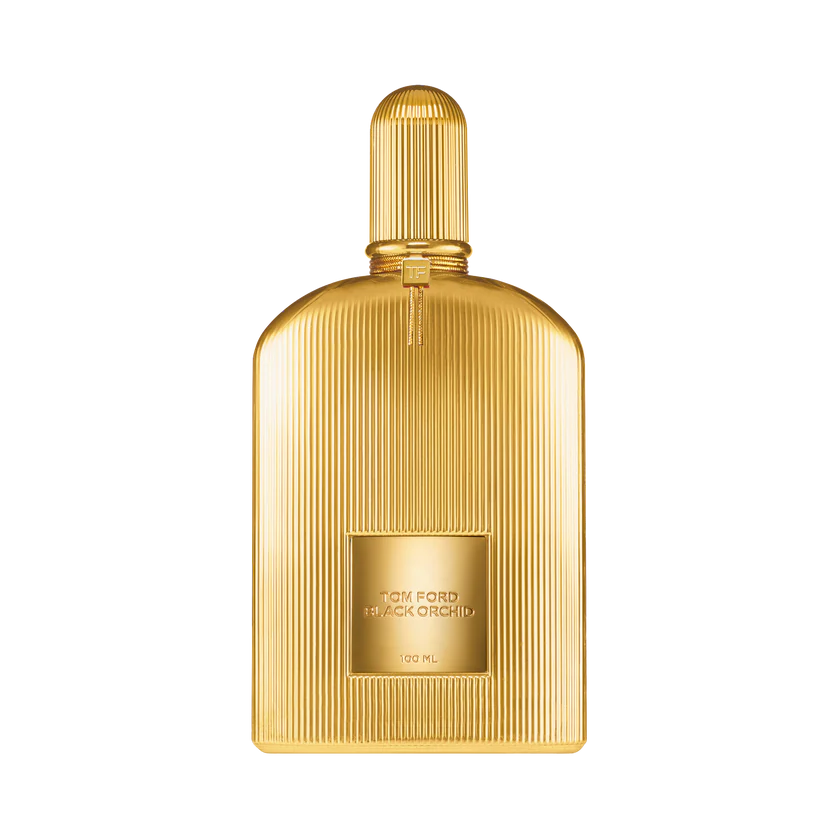 Tom Ford Black Orchid Parfum 100ml/3.4 fl oz