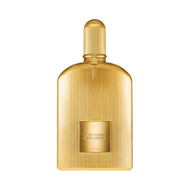 Tom Ford Black Orchid Parfum 100ml/3.4 fl oz