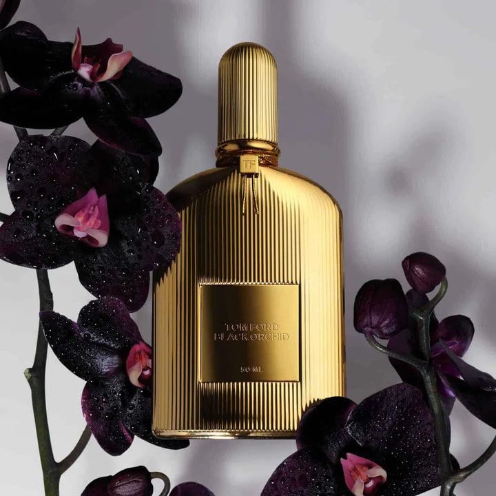 Tom Ford Black Orchid Parfum 100ml/3.4 fl oz