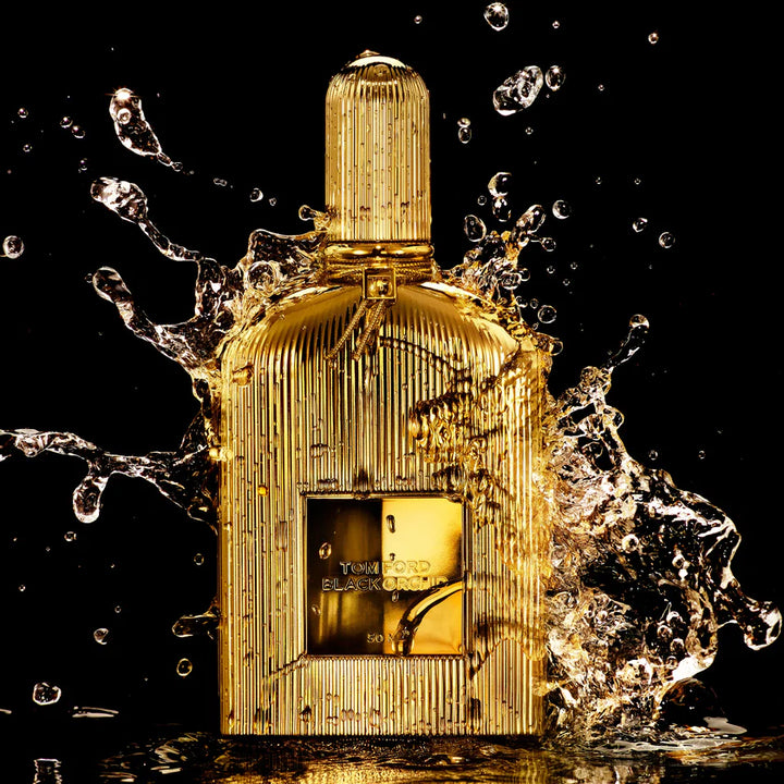 Tom Ford Black Orchid Parfum 100ml/3.4 fl oz